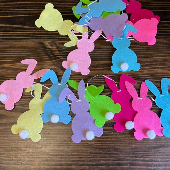 Easter/ Spring Decor Bundle - Picture 4 of 9